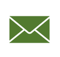 icone email