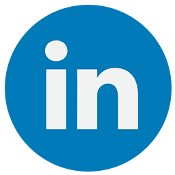 linkedin