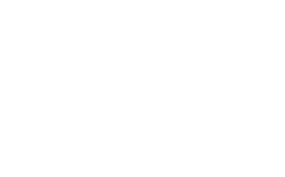 logo gera super