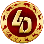 Logo SHIOTOGEL4D